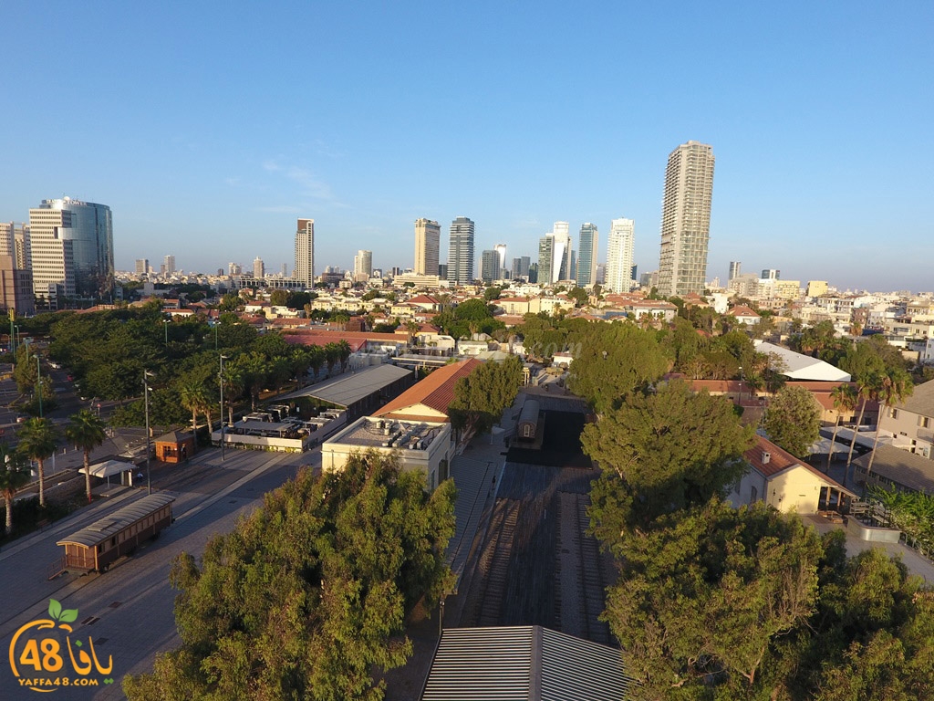 yaffa train  (7).jpg.jpg